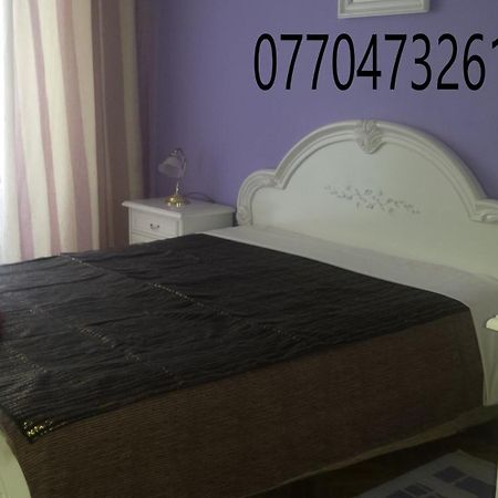 אורדאה Pelican Proxy Apartment מראה חיצוני תמונה