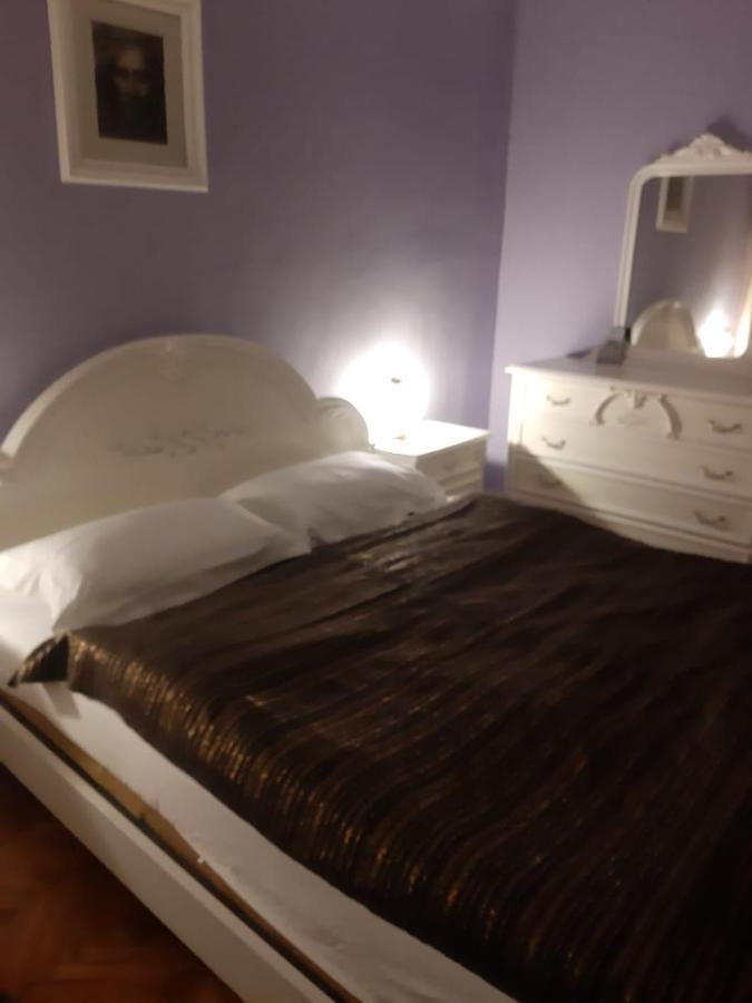 אורדאה Pelican Proxy Apartment מראה חיצוני תמונה